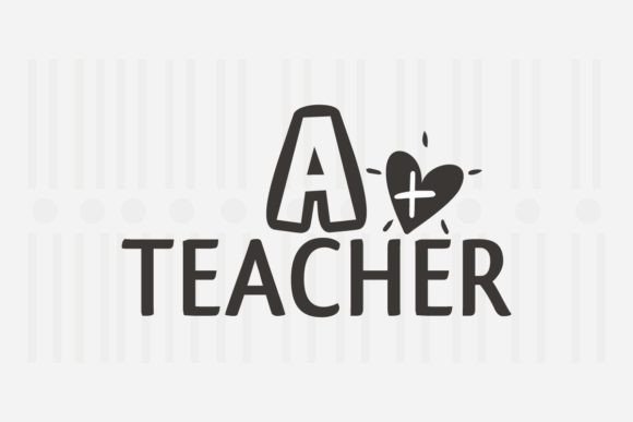 A Teacher Graphics & Crafts Review