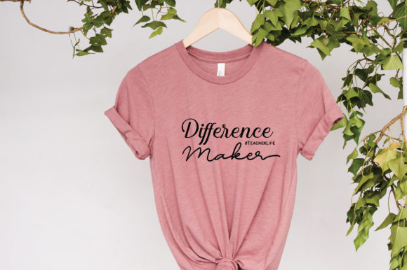 Teacher Graphics for Crafts & Blogs