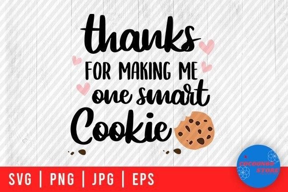Teacher SVG for Crafts & Graphics