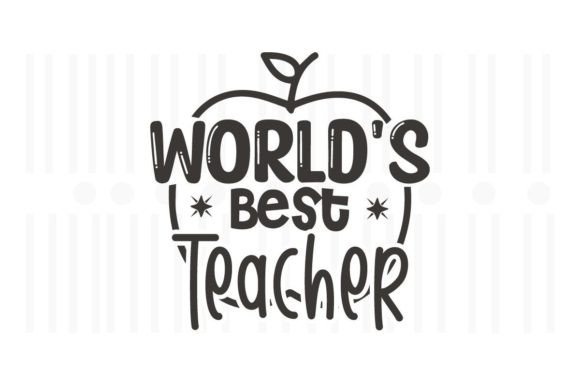 Teacher SVG Quotes: Graphics for Crafts